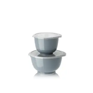 Bowl set Rosti New Margrethe (x4) image-0