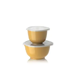 Schalen-Set Rosti New Margrethe (x4)