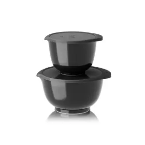 Schalen-Set Rosti New Margrethe (x4)