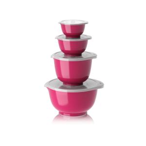 29966-set-di-ciotole-rosti-new-margrethe-x8-barbabietola-0-25-0-5-1-5-3-l