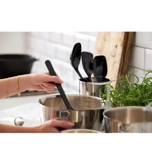 Cucchiaino Classic Rosti New image-2