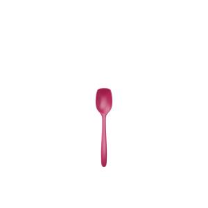 29998-small-classic-spoon-rosti-new-beet-19x4x2-cm