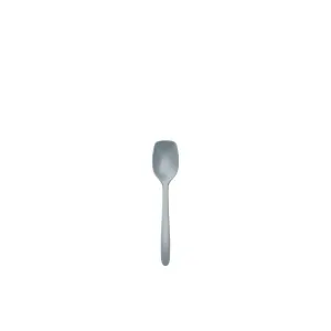 Kleine Classic lepel Rosti New image-0