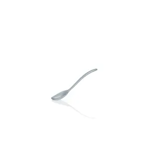 Kleine Classic lepel Rosti New image-1