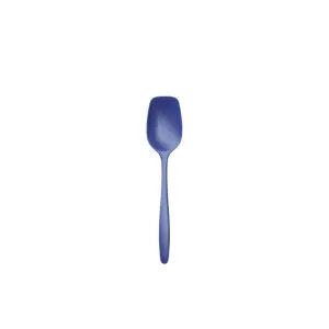 Classic lepel Rosti New image-0
