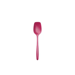 Classic lepel Rosti New image-0