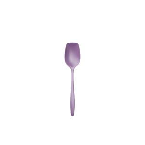 30018-classic-spoon-rosti-new-lavender-25x5-3x2-9-cm