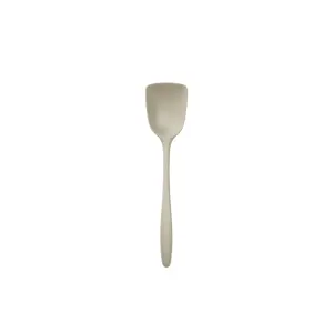 Large classic spoon Rosti New image-0