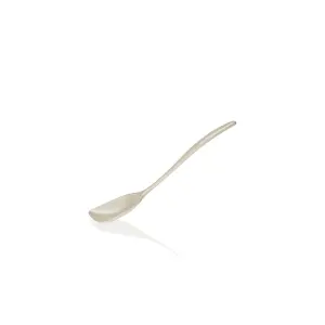 Large classic spoon Rosti New image-1