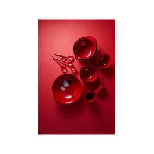 Large classic spoon Rosti New image-6