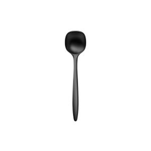 30066-classic-pastry-spoon-rosti-carbon-black