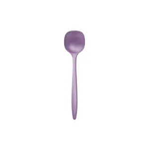 Klassischer Teelöffel Rosti image-0