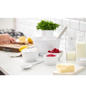 Bowls Rosti New Margrethe image-3