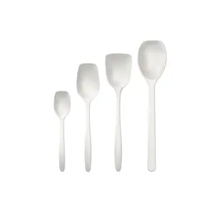 Klassisches Besteckset Rosti New (x4) image-0