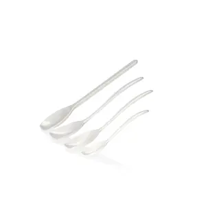 Klassisches Besteckset Rosti New (x4) image-1