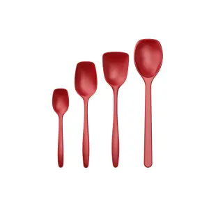 Ensemble de couverts classic Rosti New (x4) image-0