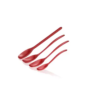 Ensemble de couverts classic Rosti New (x4) image-1