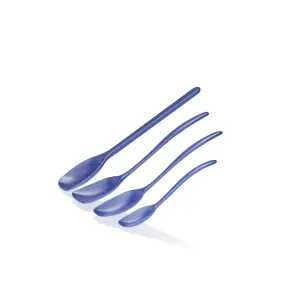 Klassisches Besteckset Rosti New (x4) image-1