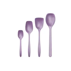 Classic cutlery set Rosti New (x4) image-0