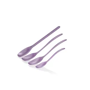 Classic cutlery set Rosti New (x4) image-1