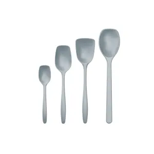 Ensemble de couverts classic Rosti New (x4) image-0