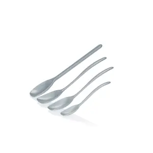 Ensemble de couverts classic Rosti New (x4) image-1