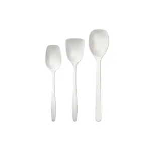 Klassisches Besteckset Rosti New (x3) image-0
