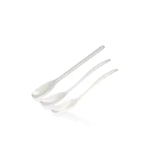 Klassisches Besteckset Rosti New (x3) image-1