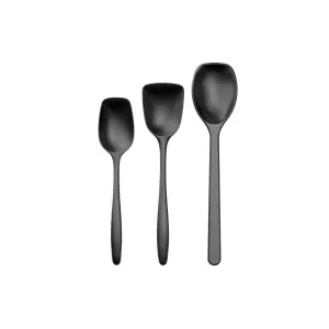 Classic bestekset Rosti New (x3) image-0