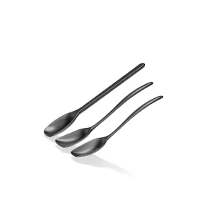 Classic bestekset Rosti New (x3) image-1