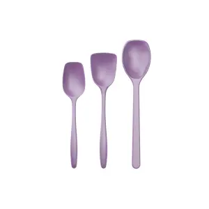 Set di posate classic Rosti New (x3) image-0