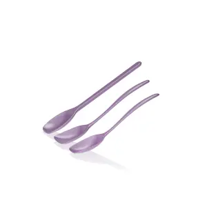 Set di posate classic Rosti New (x3) image-1