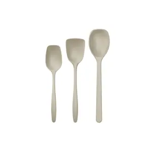 Klassisches Besteckset Rosti New (x3) image-0