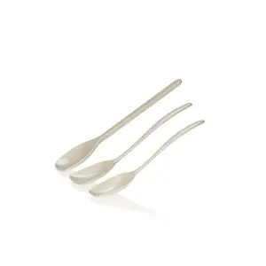 Klassisches Besteckset Rosti New (x3) image-1
