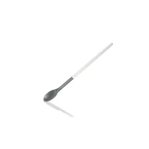 Cucchiaio Rosti New Optima image-1