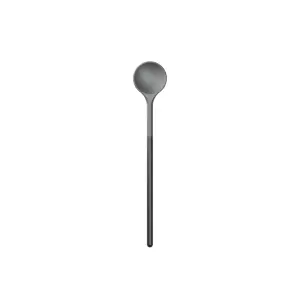 Lepel Rosti New Optima image-0