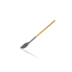 Cucchiaio Rosti New Optima image-1