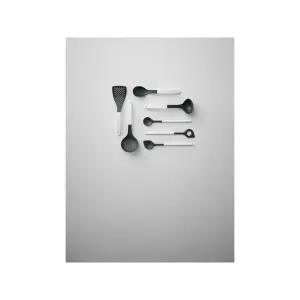 Kitchen utensils Rosti New Optima (x36) image-2