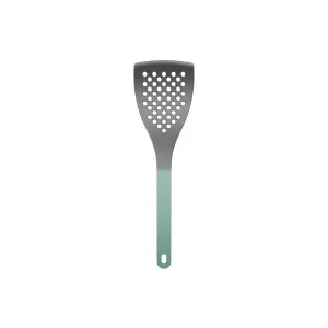 Spatule nylon Rosti New Optima image-0