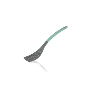 Spatule nylon Rosti New Optima image-1