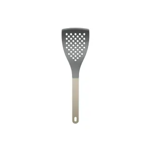Nylon-Spatel Rosti New Optima image-0