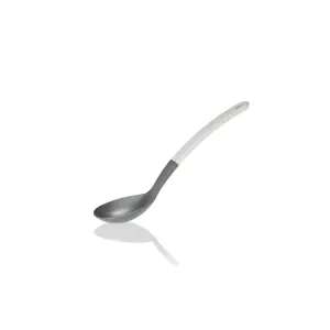 Cuchara de servir Rosti New Optima image-1