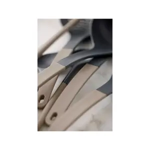 Skimmer Rosti New Optima image-3