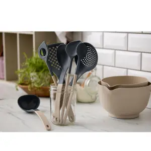 Nylon-Spatel Rosti New Optima image-2