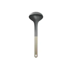 Ladle Rosti New Optima image-0