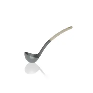 Ladle Rosti New Optima image-1