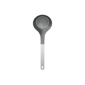 Ecumoire Rosti New Optima image-0