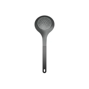 Skimmer Rosti New Optima image-1