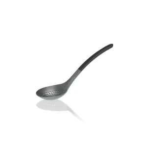Skimmer Rosti New Optima image-0