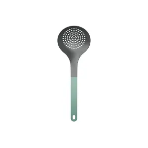 Skimmer Rosti New Optima image-1